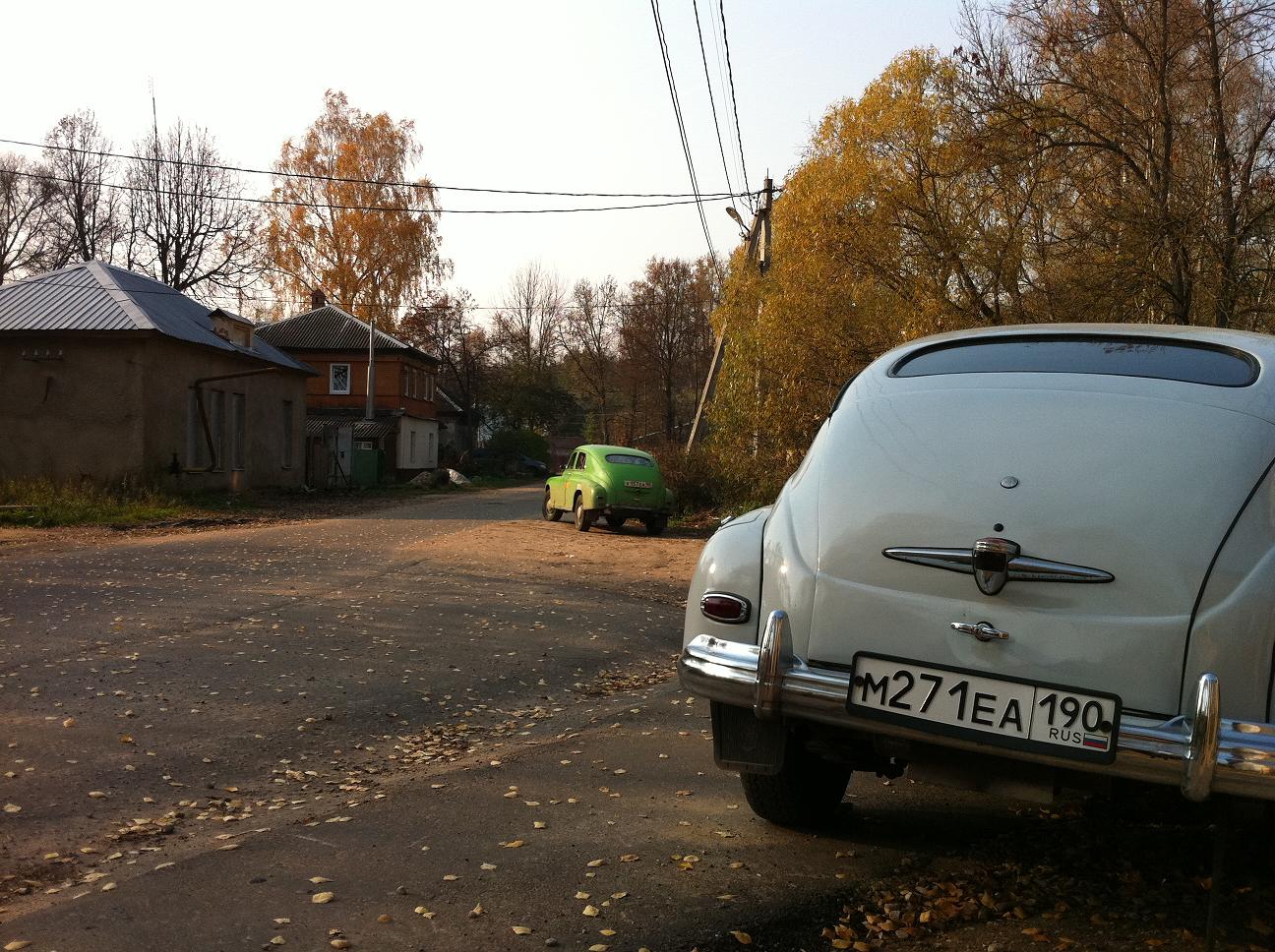 сжат4.jpg