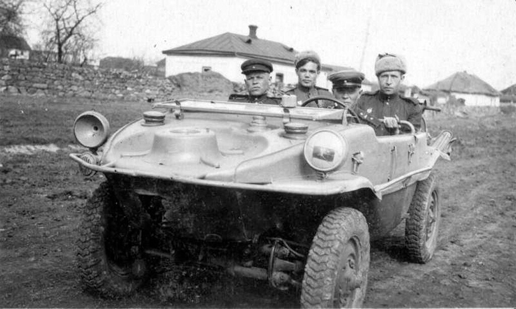 т166.jpg