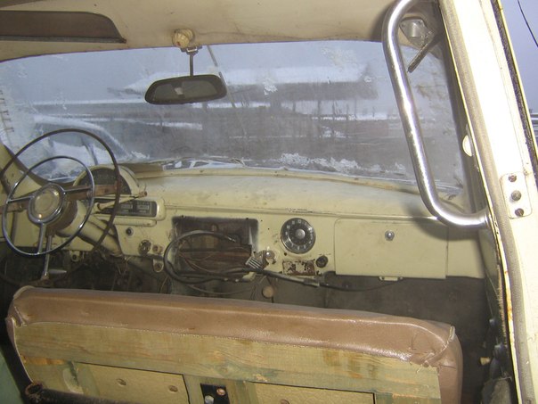 T6sxDIy6h0g.jpg