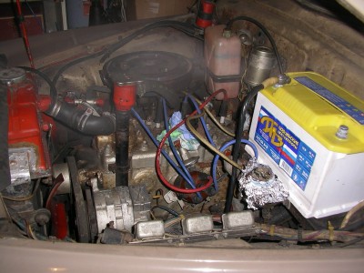 t_9_110.jpg
