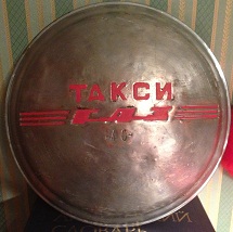 taksi.jpg