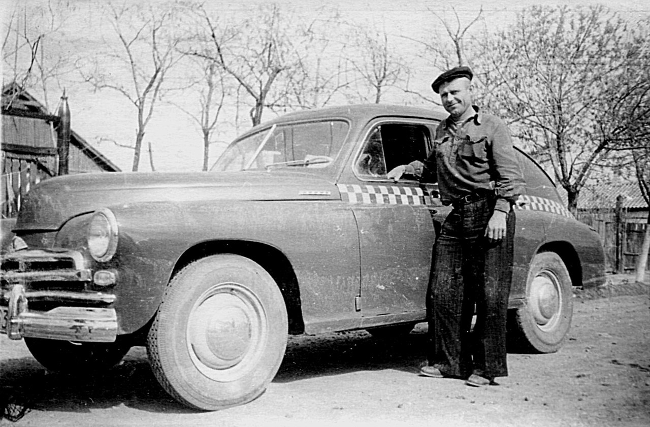 такси м20.jpg