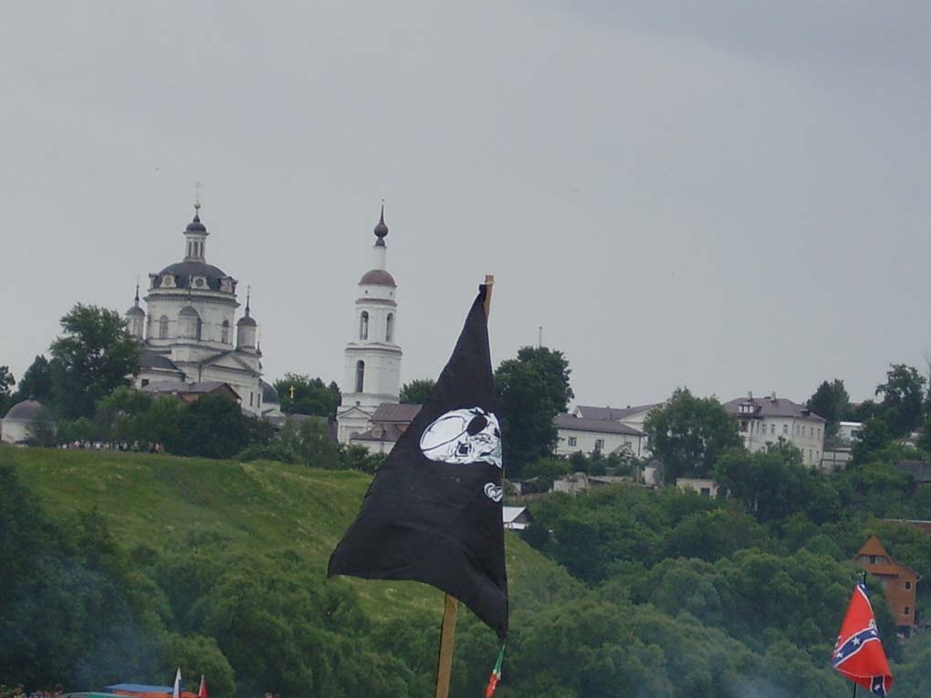 там в дали за рекой.jpg
