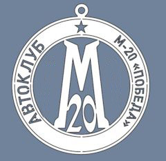 tEAAAgEzl-A-1920.jpg