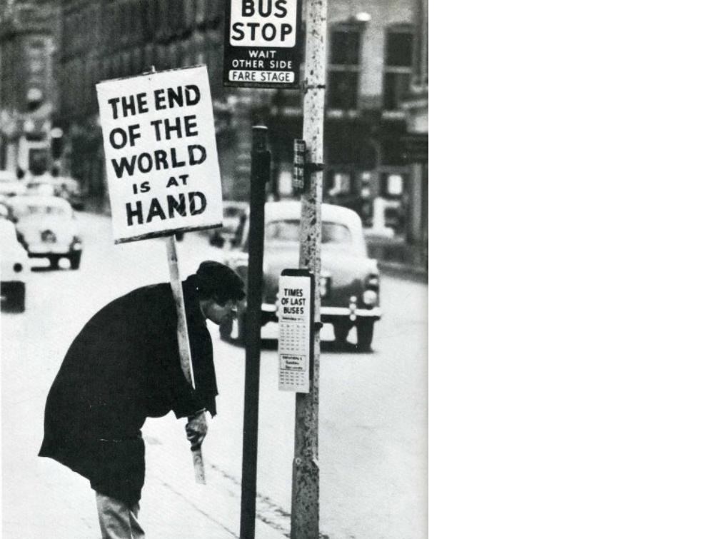 the end of the world.jpg
