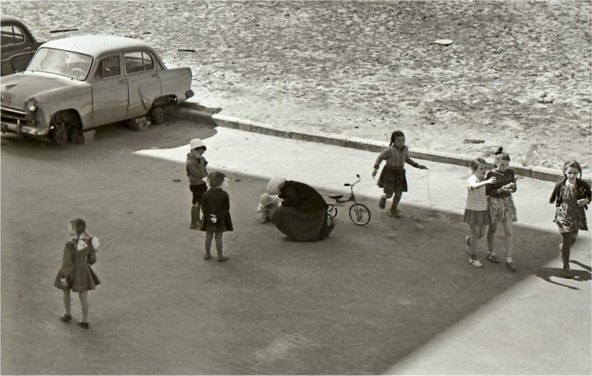 TnHVe_7phZ4.jpg