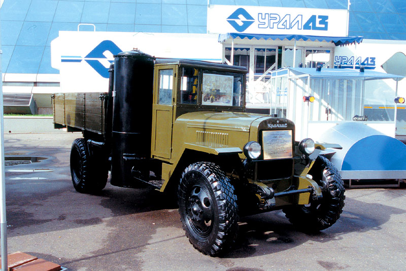 tr-19.jpg