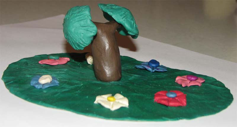tree.jpg
