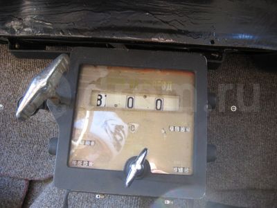 ttn_80887493.jpg
