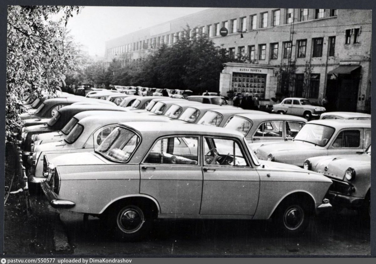 tu23m56xc7ar7kpvid.jpg