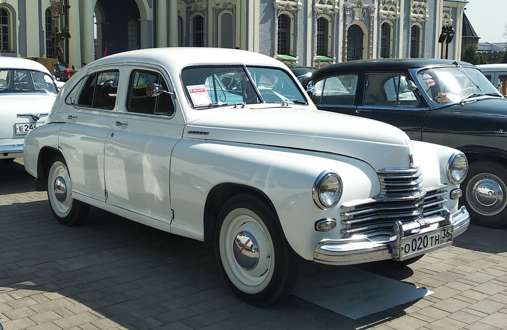 tula-1.jpg