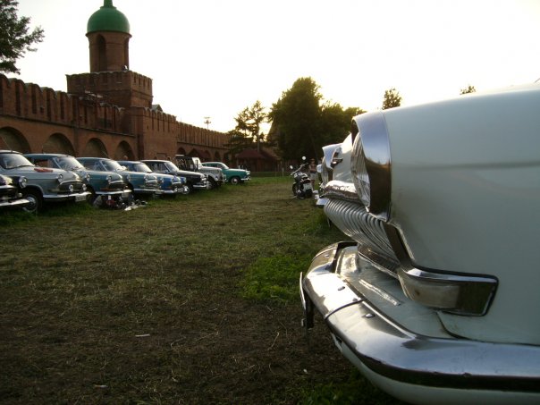 тула3.jpg