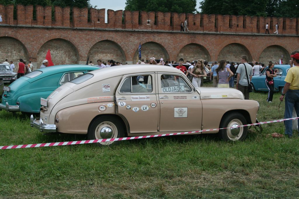 тула5.jpg