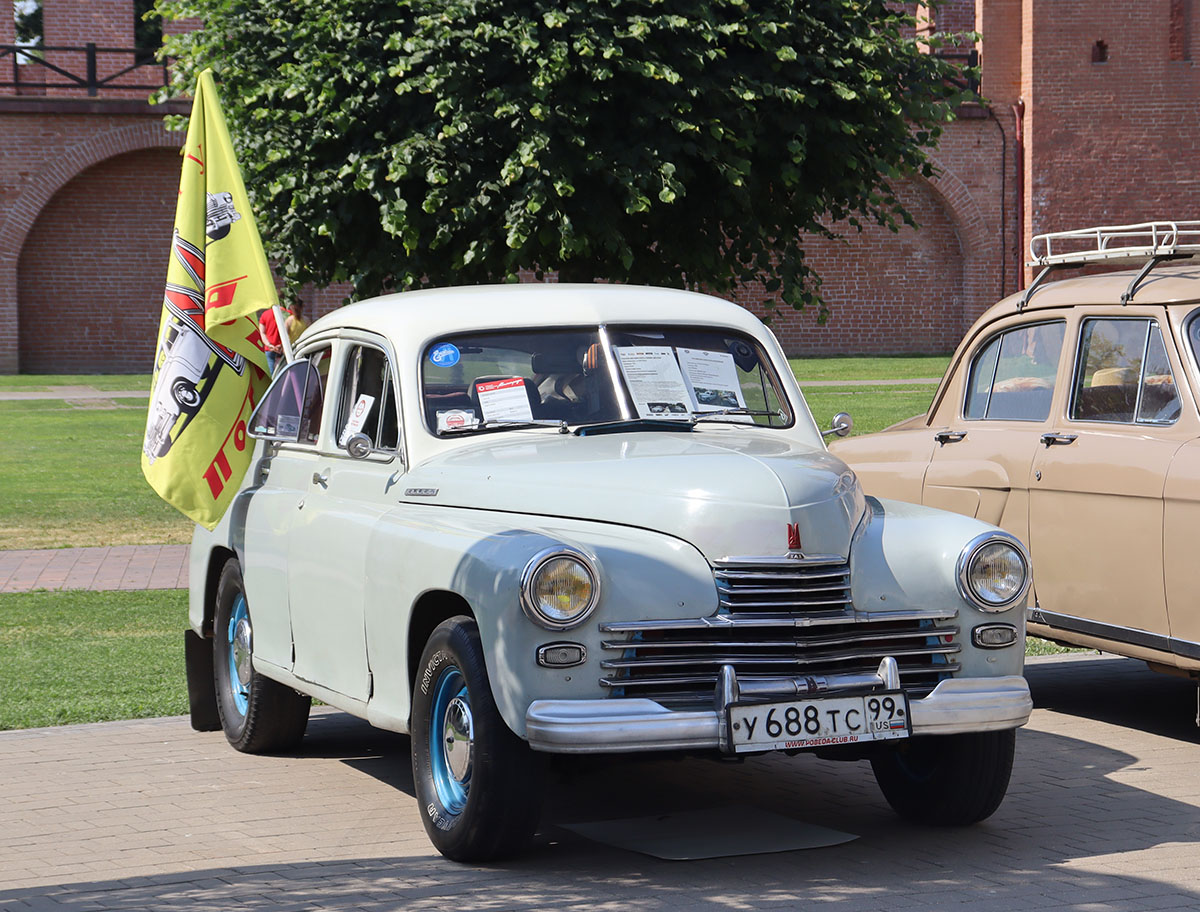 tula_pobeda_1.jpg