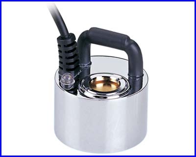 tuman_led_1.jpg