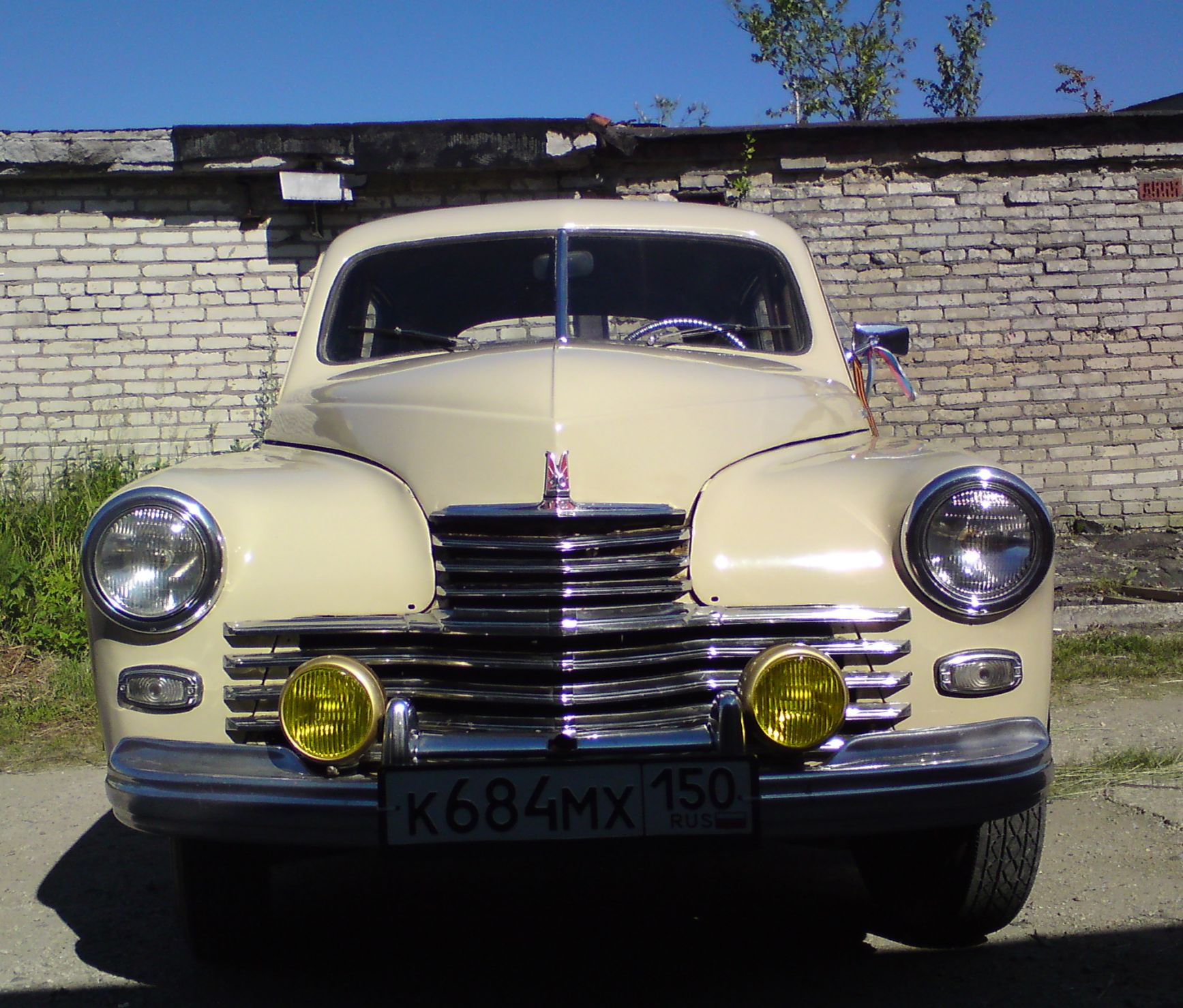 туманки1.jpg