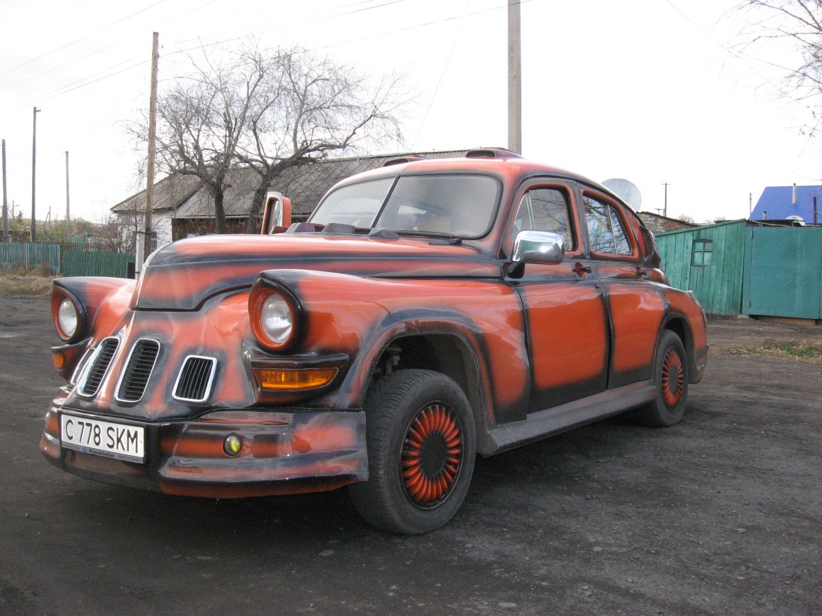 Tuning.jpg