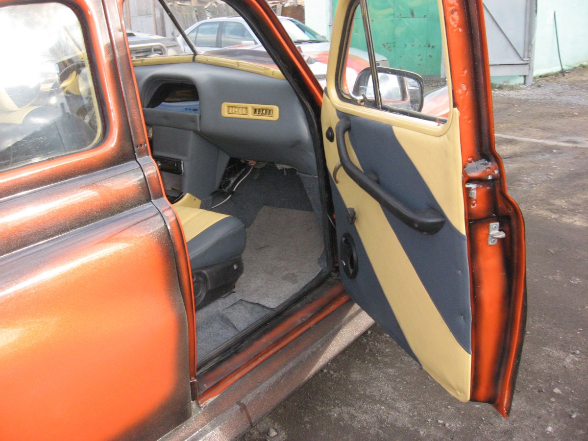 Tuning1.jpg