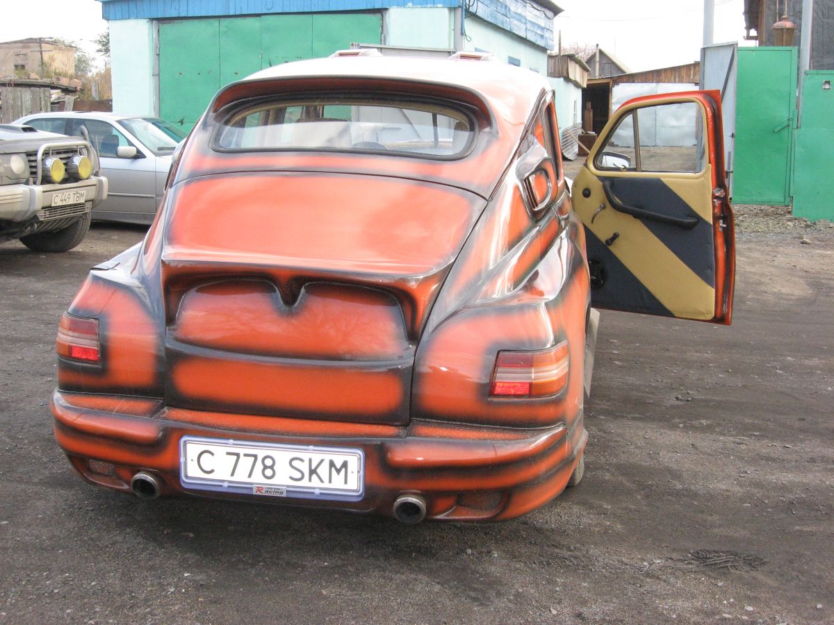 Tuning2.jpg