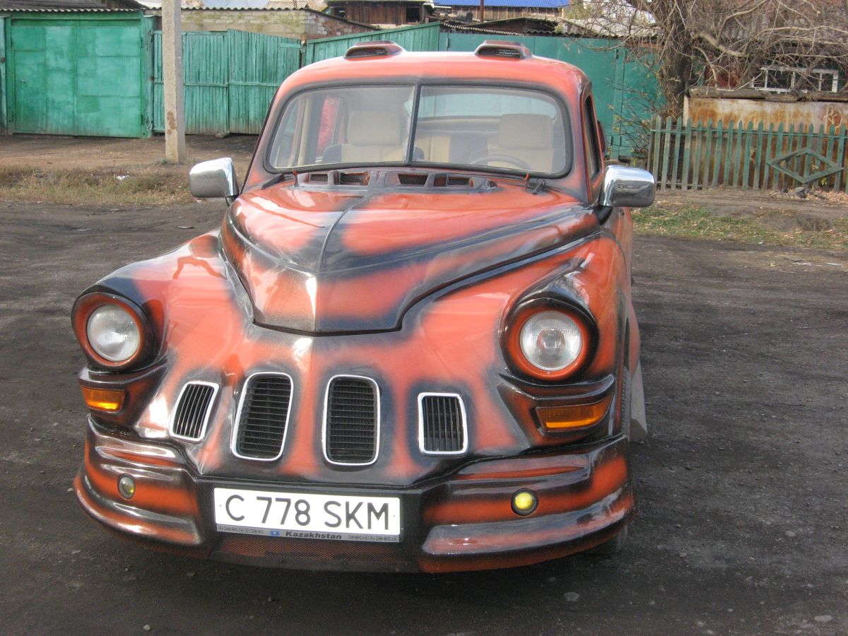 Tuning3.jpg