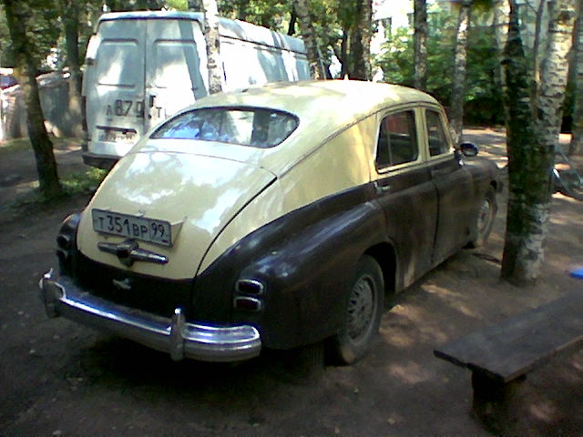 у6.jpg