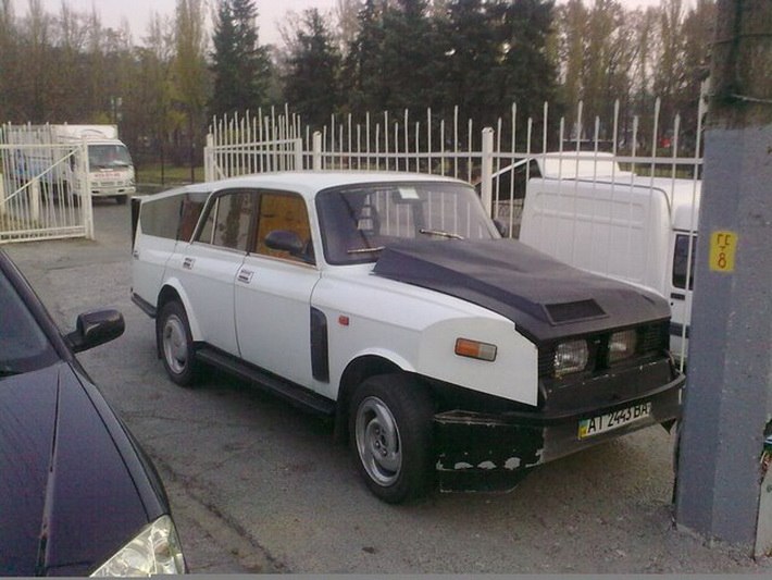 ua-001.jpg