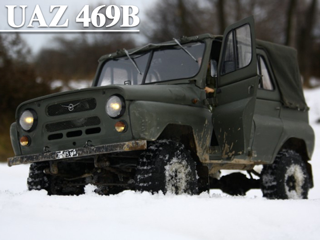 Uaz469.jpg
