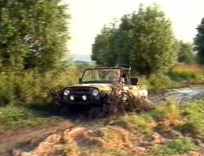 уазик.JPG