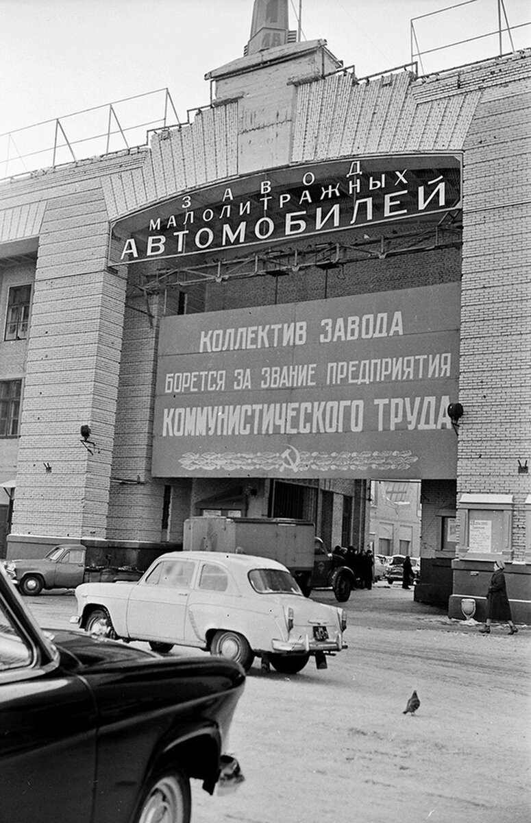 UgAAAgMRSuA-960.jpg