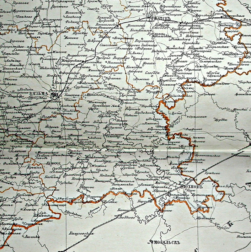 uhnov_uezd_1876_20_verst п.jpg