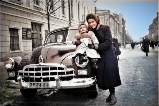 улЛенина.jpg
