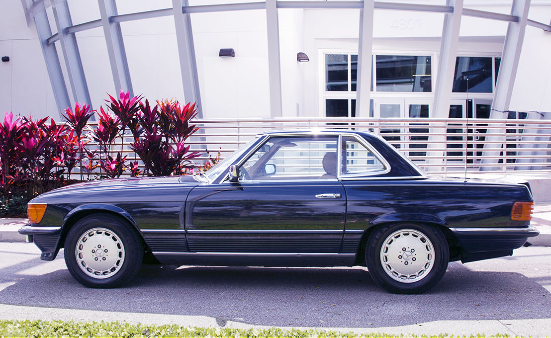ultra-rare-mercedes-1984-560sl-european-model-4.jpg