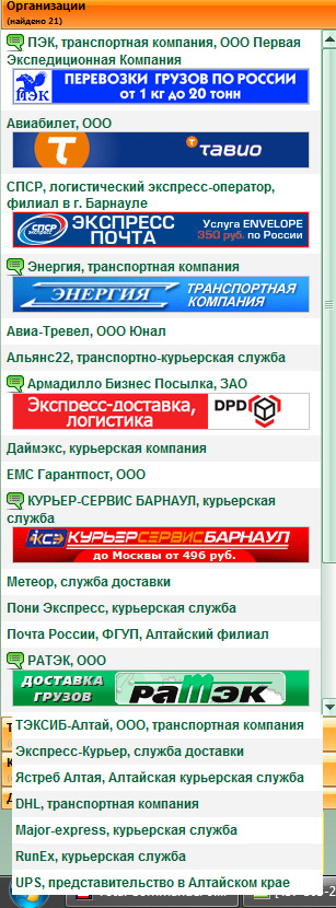 Untitled-1.jpg