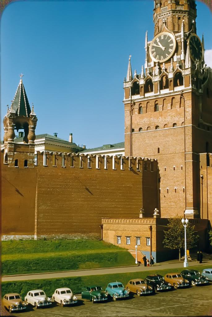 untitleфхгd.JPG