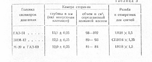 upload_2017-1-11_17-40-36.png