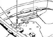 upload_2017-8-5_8-43-3.png