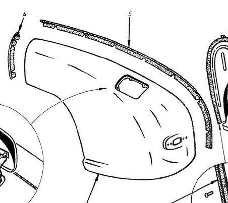 upload_2017-9-21_7-9-16.png