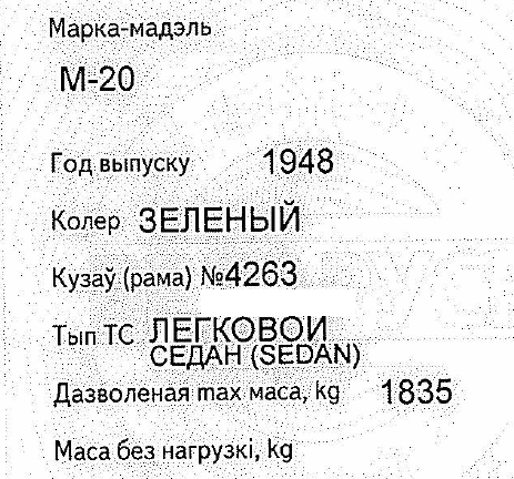 upload_2018-2-15_15-58-7.png