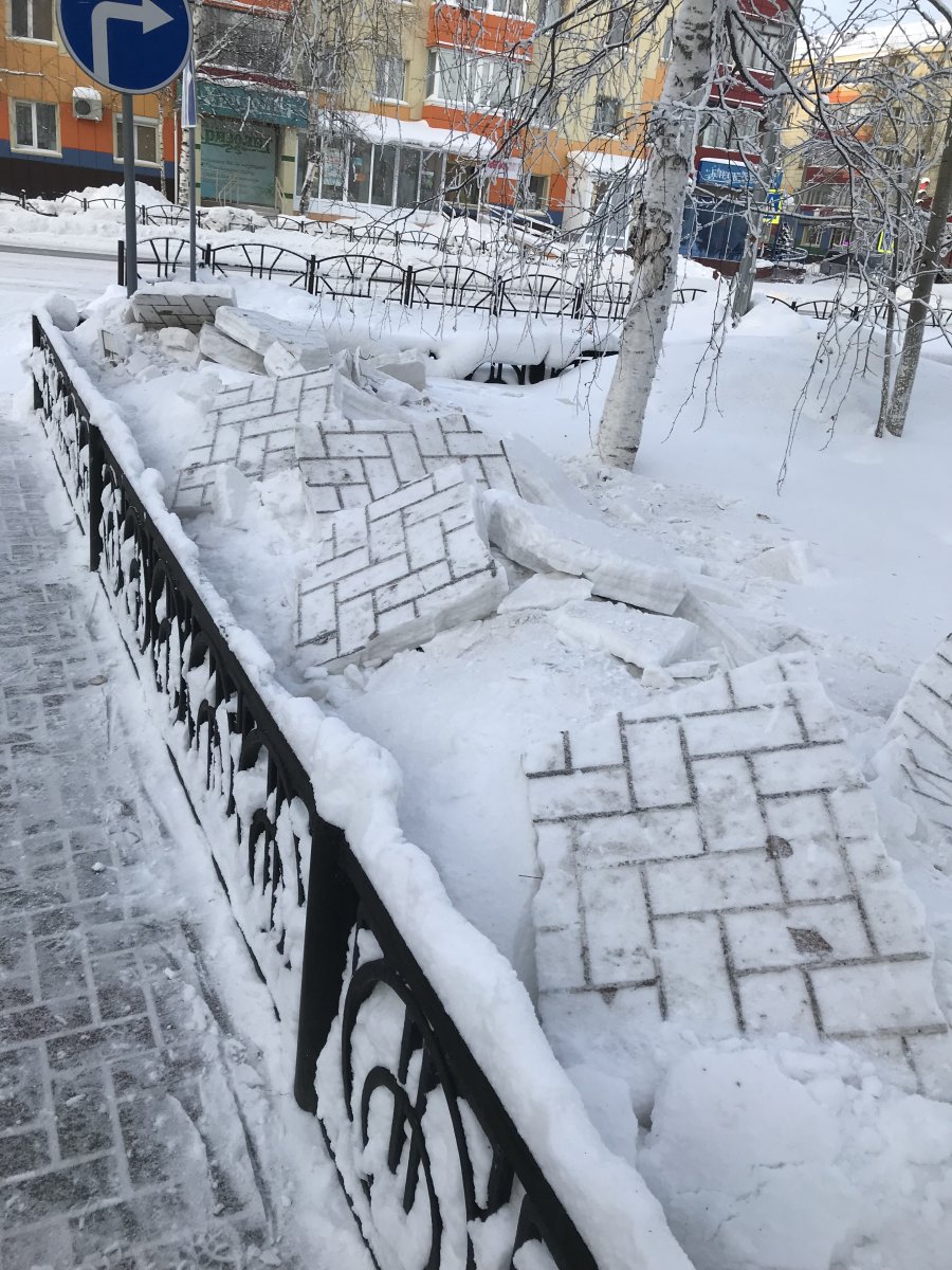 upload_2019-2-17_19-16-49.jpeg