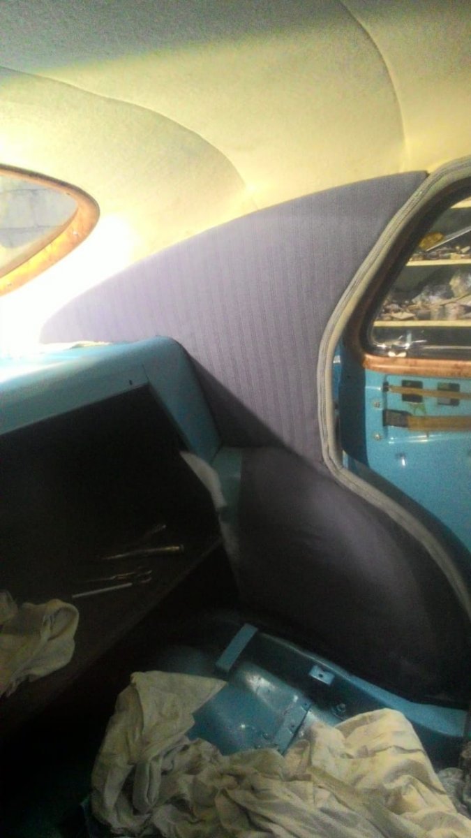 upload_2019-3-29_20-30-5.jpeg