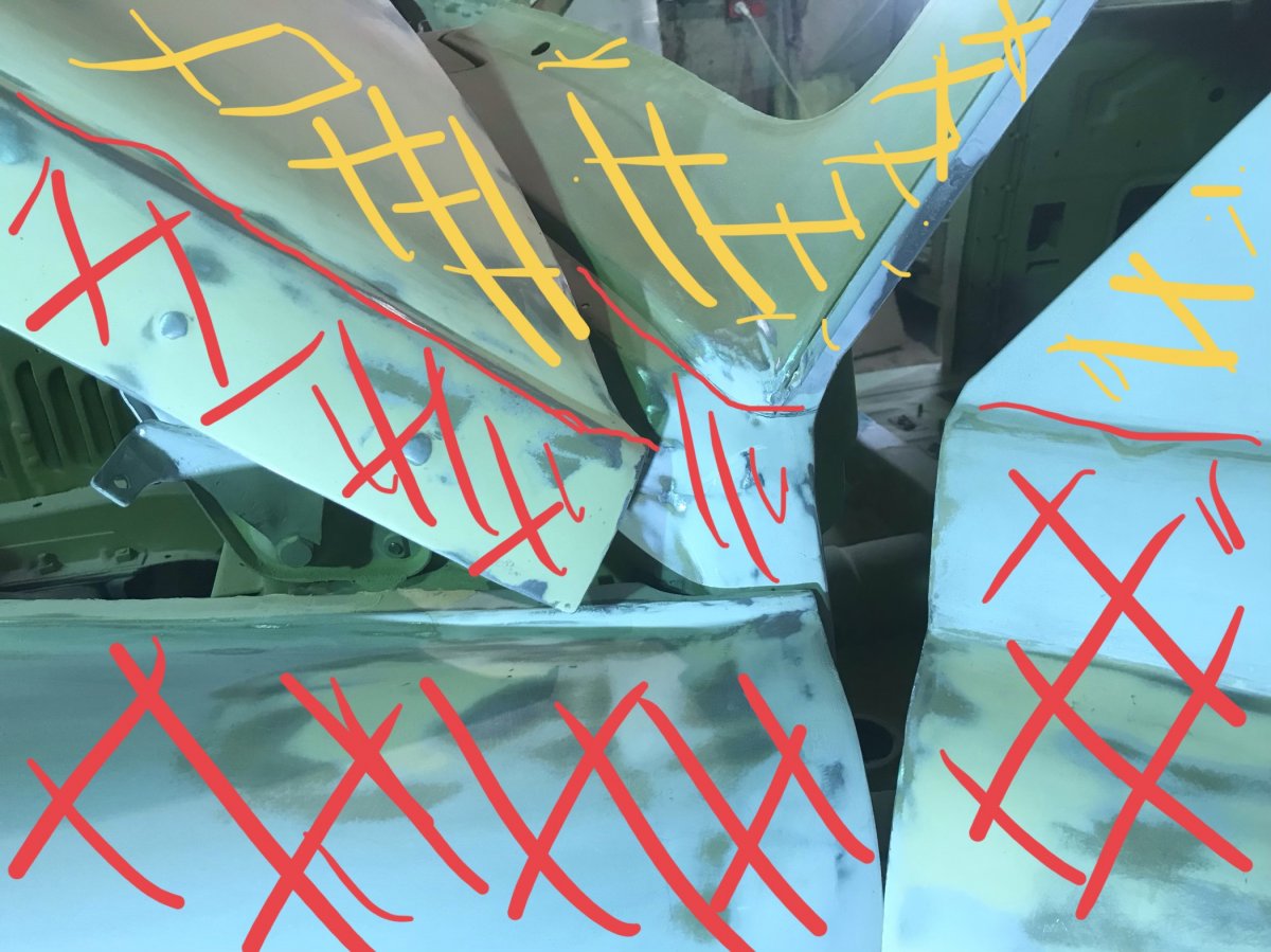 upload_2019-3-30_22-41-13.jpeg