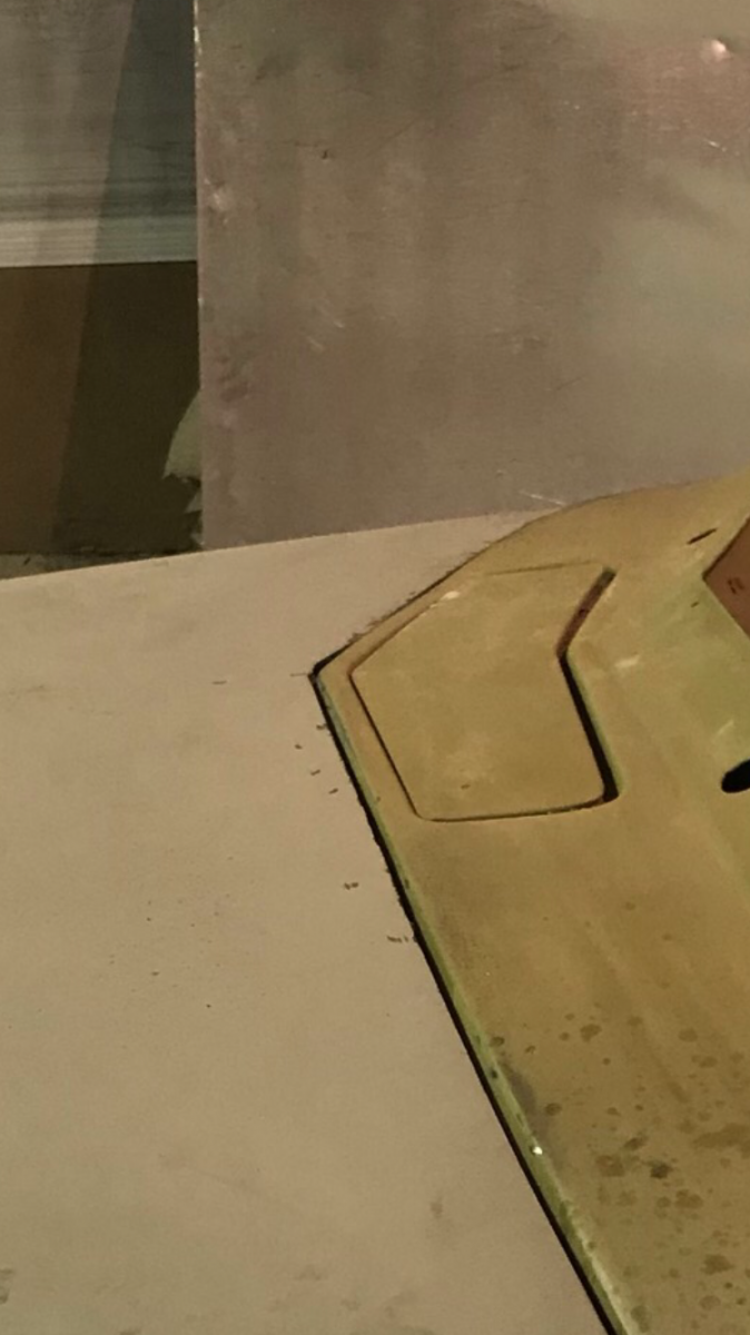 upload_2019-3-3_15-28-1.png
