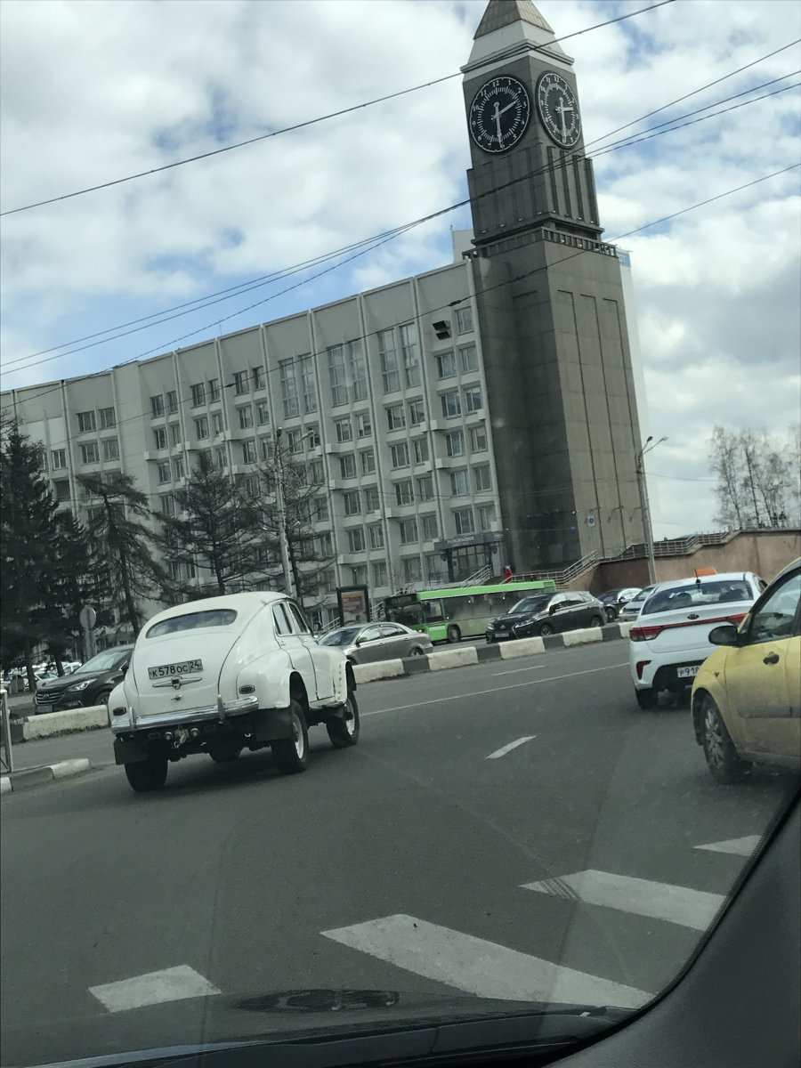 upload_2019-4-16_6-12-7.jpeg