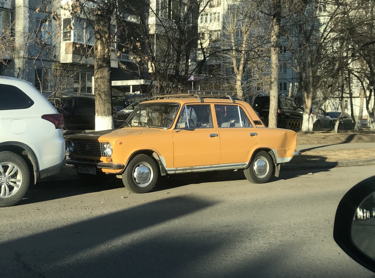 upload_2019-4-23_6-52-48.jpeg