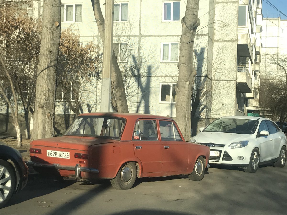 upload_2019-4-23_6-53-17.jpeg