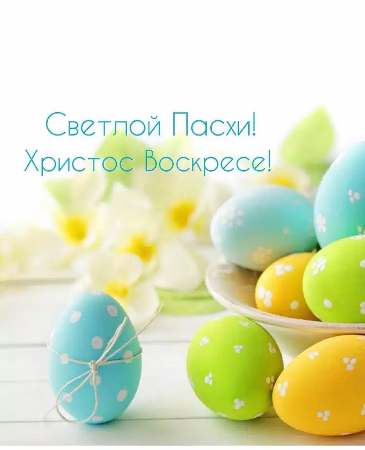 upload_2019-4-28_13-40-12.jpeg