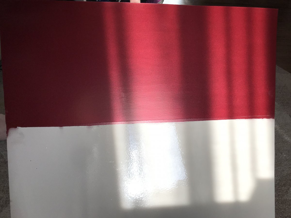 upload_2019-4-7_18-5-22.jpeg