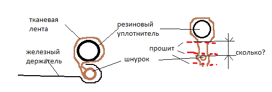 уплотнитель2.png