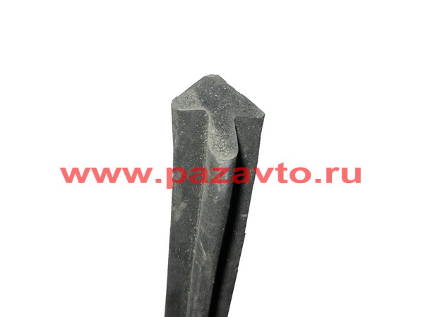 Uplotnitel_dveri_voditelya_i_zadnego_lyuka_3205-5607010_PR-074_big_osn.jpg