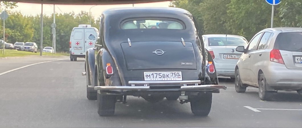 усадьба Братцево.jpg